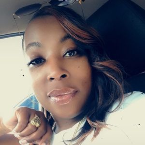 Meet your Posher, Angel